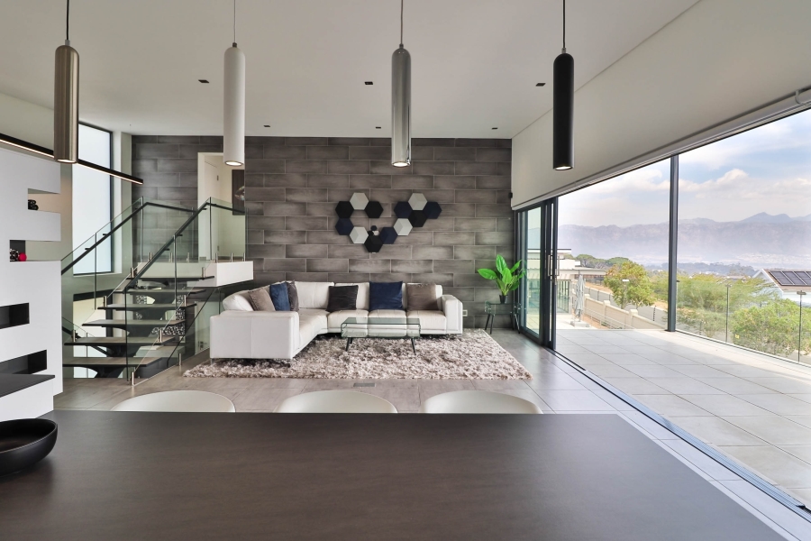 3 Bedroom Property for Sale in Fairhaven Country Estate Western Cape